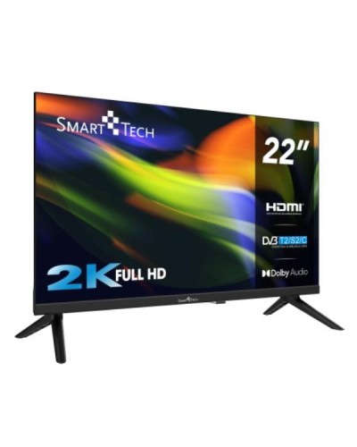 22 FHD EASY TV HOTEL MODE