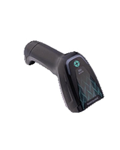 Gryphon GBT4600, 2D, HP, kit base e cavo USB