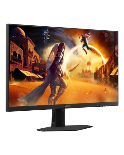 MONITOR GAMING 24 IPS  FHD 260HZ