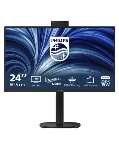MONITOR 23 8 IPS REG ALT