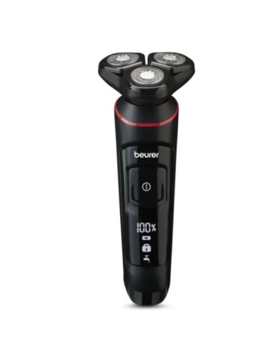 RASOIO MN8X