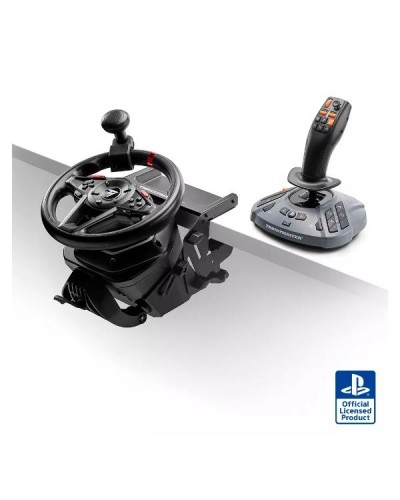 T-128-P SIMTASK FARMING PACK
