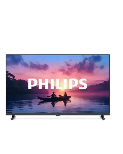 40 FHD TV SMART TITAN OS !!!