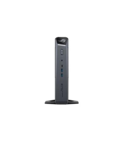 ROG GR70 Mini Pc Gaming AMD Ryzen 9