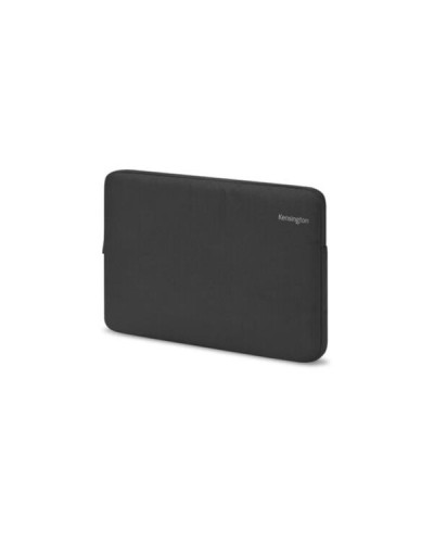 Custodia classica EQ per laptop 15.6"