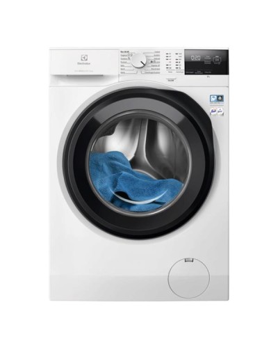 LAVAT EW6FM29G 9KG A 1400GIRI S600