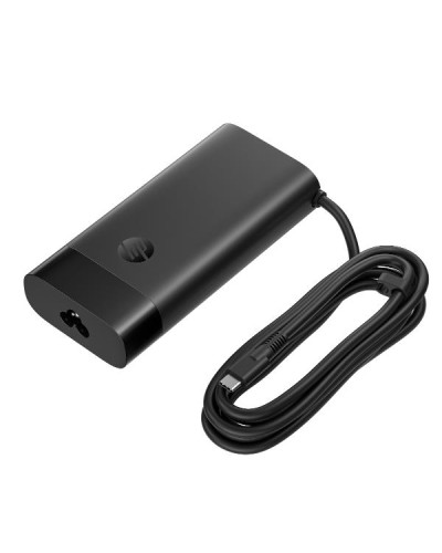 Adattatore di alimentazione HP 140 W USB-C