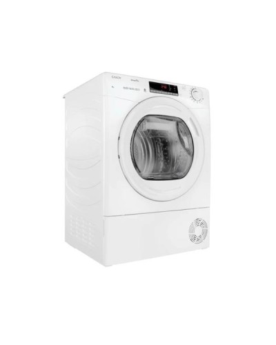 CANDY SMART PRO CRO EH8N2TE-S