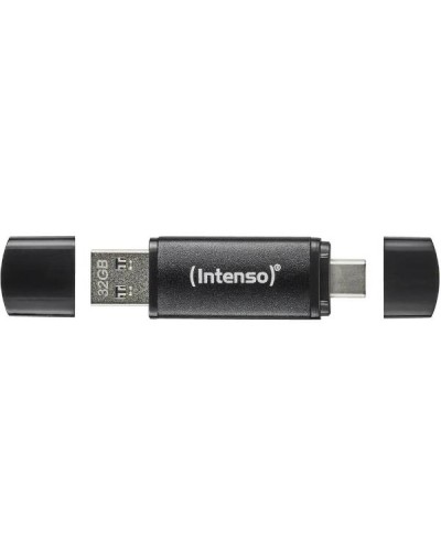 USB 3.2 128GB FLEX LINE