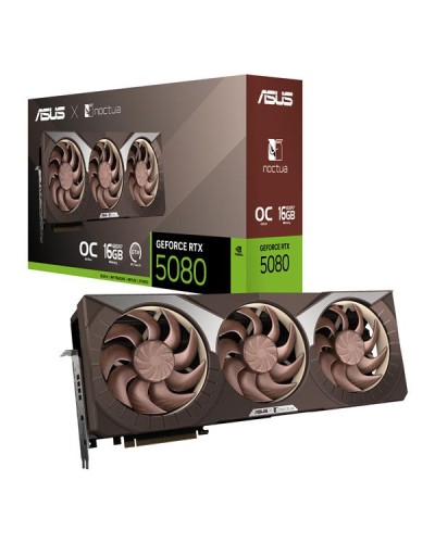 RTX5080-O16G-NOCTUA