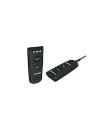 SCANNER CS6080 BT/2D SR/W/LANYARD