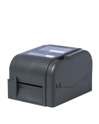 TD4520TN 300 DPI CUTTER E SOFTWARE