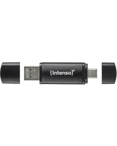 USB 3.2 64GB FLEX LINE