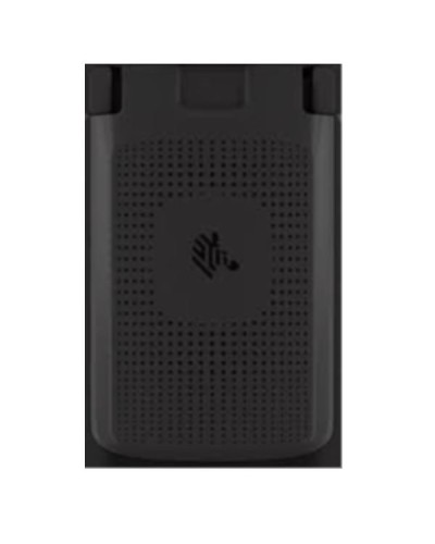 BATTERIA ESTESA 6600MAH, TC53/T58/TC73/TC78