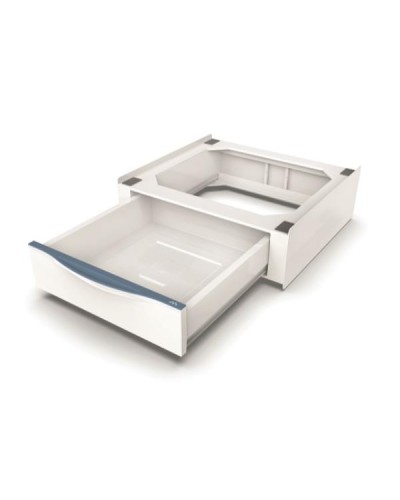 TORRE EXTRA L60
