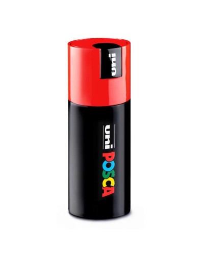 AST9 POSCAPEN GIFT BOX ROSSO