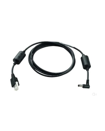 DC LINE CORD LEV.6 PWR-BGA12V50W0 /12