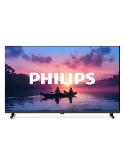 24 HD TV SMART TITAN OS !!!