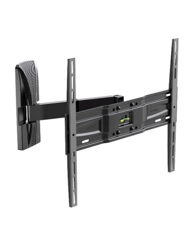 STAFFA MURO SLIMSTYLE PLUS 400SR