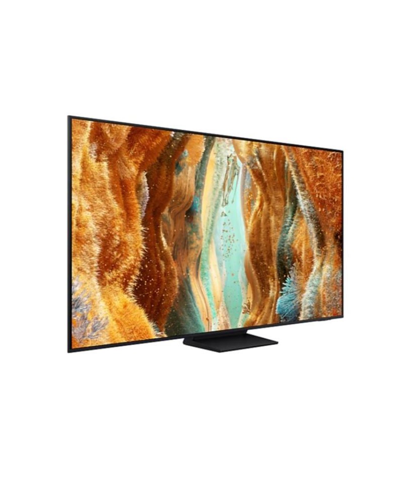 Samsung TV 55" Neo QLED 4K Mini LED Smart TV