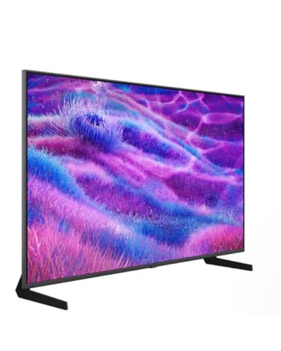 TV 100 POLL NEO QLED 4K
