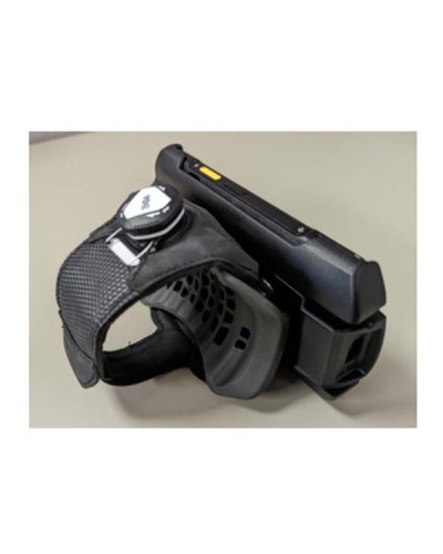 TC21/TC26 WRIST MOUNT ADAPTER CON