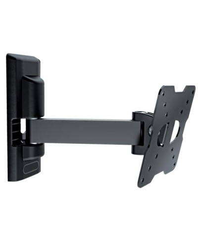 STAFFA MURO FLATSTYLE FR 100