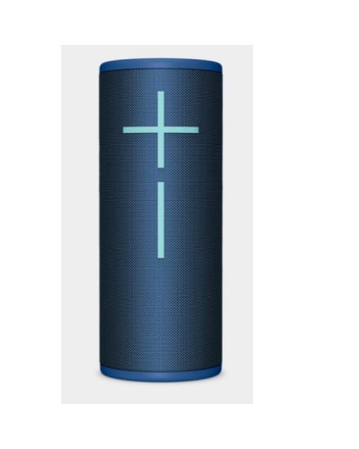 ULTIMATE EARS BOOM 4 - BLUE