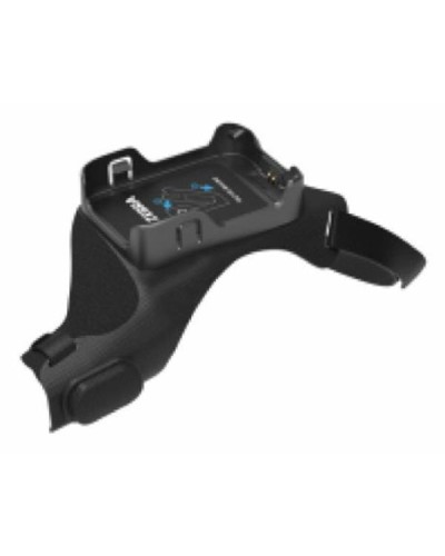 RS2100 HAND MOUNT RIGHT HAND