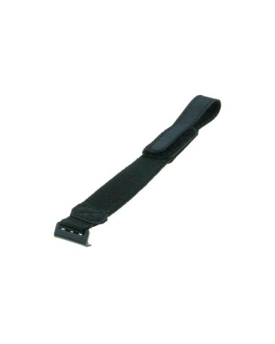 TC53/TC58/TC73/TC78 HAND STRAP  SINGLE PACK