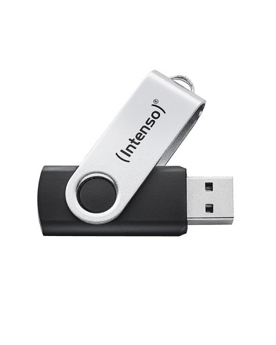 USB 3.2 64 GB OFFICE LINE