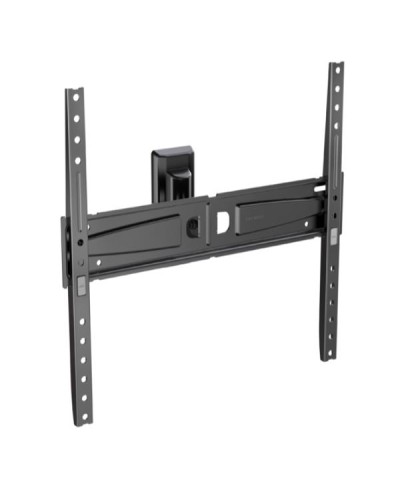 STAFFA MURO FLATSTYLE FTR 400