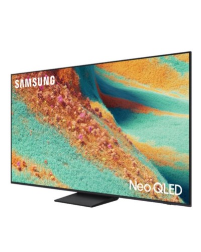 TV 55 POLL NEO QLED 4K