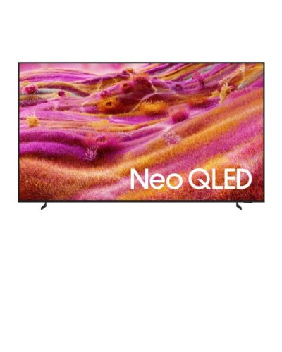 TV 115 POLL NEO QLED 4K