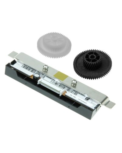 KIT CONVERT 300DPI TO 203DPI PER ZT111/ZT211/ZT231