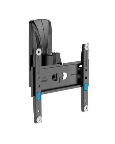 STAFFA MURO SLIMSTYLE PLUS 200ST