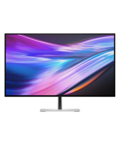 Monitor HP Serie 7 Pro 31,5’’ 4K Thunderbolt 4 – 732xk Docking Monitor