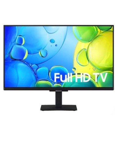 TV 24 POLL FULL HD