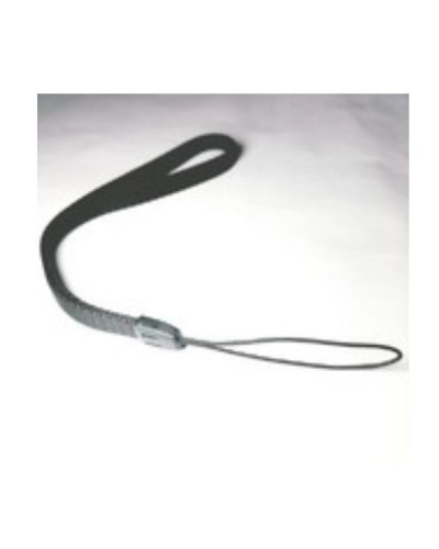 CARRY ACCESS/HOLSTER/WRIST LANDYARD