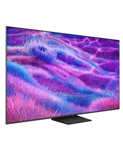 TV 55 POLL NEO QLED 4K