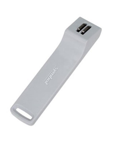 MC18 TERMINAL REBOOT TOOL