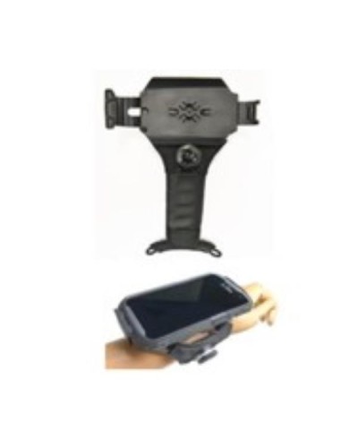 TC51/TC56 WRIST MOUNT ADAPTER