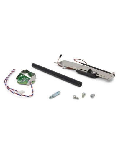 KIT MEDIA SENSOR ZT510