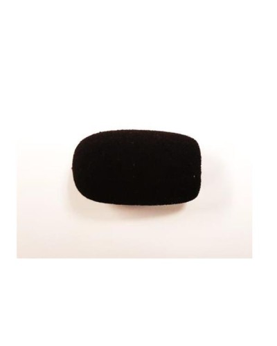 HSX100 HEADSET SERIES MICROPHONE WINDSCREEN PACK OF 50