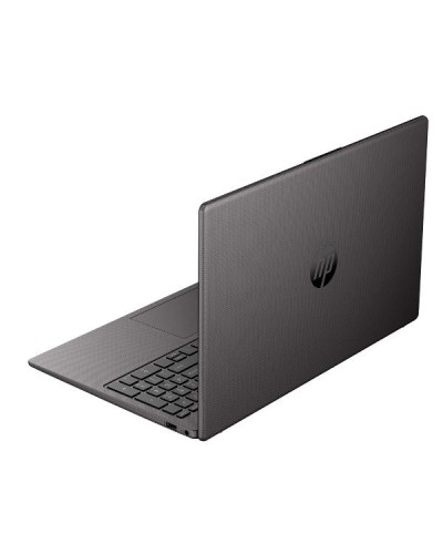 HP 250RG10 3-100U 15 8GB/512 FDOS
