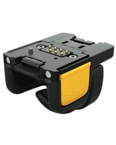 RS5100 Spare Trigger Assembly, Double Sided