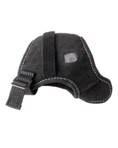 SPARE HAND WRAP RS5100/RS6100