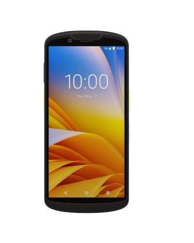 TC58 BT,Wi-Fi,5G,GPS,2D SE4720 SR,ANDROID,CAMERA,BLE BATTERY,4-64GB