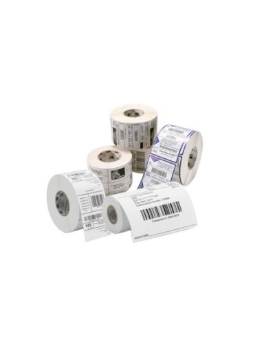 ETI.Z-PERFORM 1000D 76MM   102X38 E/ROL 4050  R/BOX 4