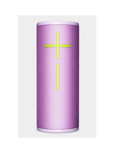 ULTIMATE EARS BOOM 4 - LILAC